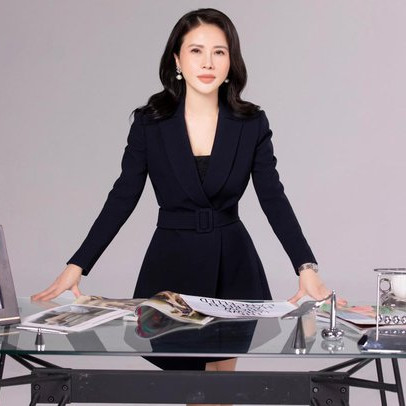 Thành công của LMP Design ghi đậm dấu ấn của nhà sáng lập
