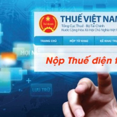 Thanh Hóa xóa nợ cho 50 doanh nghiệp