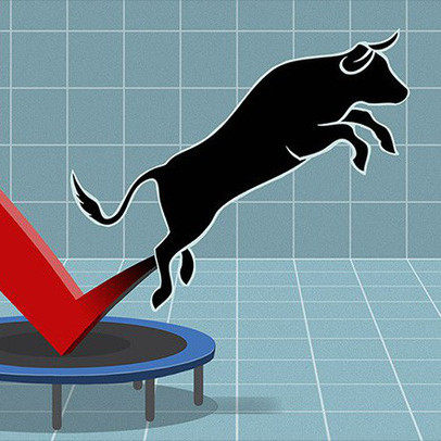 Thanh khoản èo uột, "tội đồ" VNM kéo VN-Index đảo chiều giảm điểm