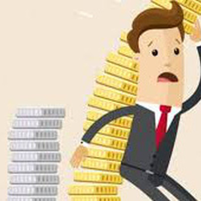 Thanh khoản sàn HoSE lên 8.200 tỷ phiên sáng, VnIndex liên tục xoay vần giữa xanh và đỏ