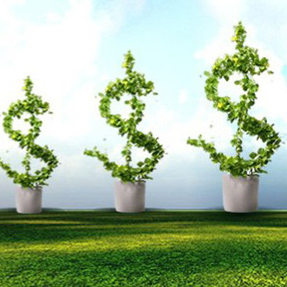 Thanh khoản thị trường chứng khoán tăng mạnh phiên đầu tuần, VnIndex đi ngang