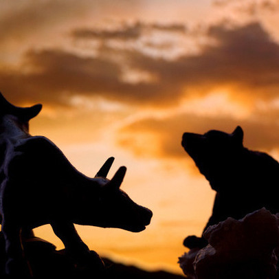 Thanh khoản thị trường “tụt áp”, VN-Index hồi phục với lực kéo từ nhóm Bluechips