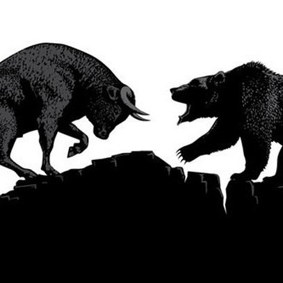 Thanh khoản tiếp tục “đóng băng”, Vn-Index vẫn tăng hơn 5 điểm nhờ cổ phiếu ngân hàng
