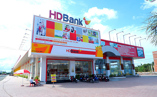 Thạnh Phú Center – Thu hút đầu tư nhờ tiến độ nhanh chóng và pháp lý minh bạch - Ảnh 2.
