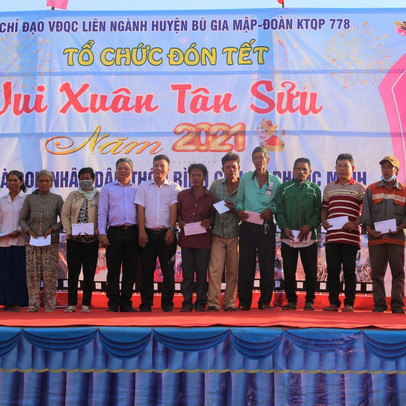 Thành Phương – Khát vọng hướng đến cộng đồng