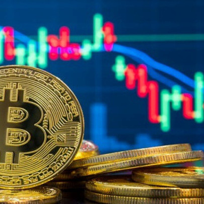 Thanh toán bằng bitcoin có hợp pháp tại Việt Nam?