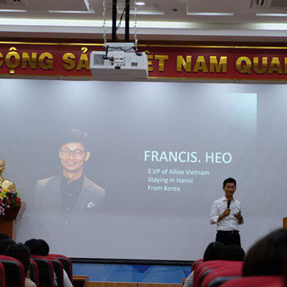 Thanh toán không tiền mặt: Rủi ro bởi hạ tầng thanh toán chưa được chuẩn hóa?