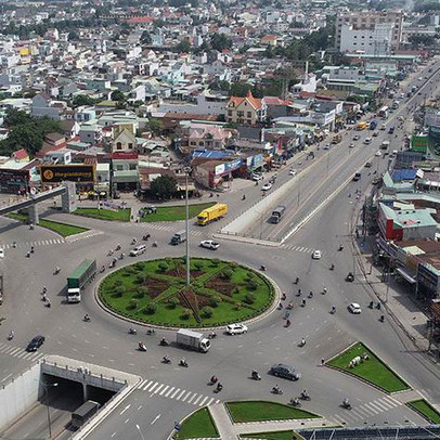 Thanh tra Chính phủ chỉ ra loạt sai phạm nghiêm trọng trong quản lý đất đai tại Đồng Nai