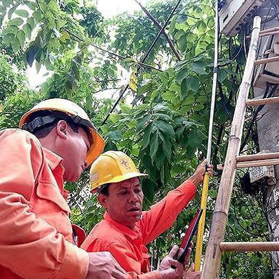 Thanh tra giá điện: Không phát hiện bất thường!