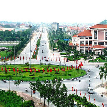 Thanh tra loạt dự án 'ôm đất' chậm triển khai ở Bắc Ninh