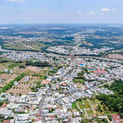 Thanh tra Quận 12: Chuyển một số dự án bất động sản tại có dấu hiệu tội phạm sang cơ quan điều tra