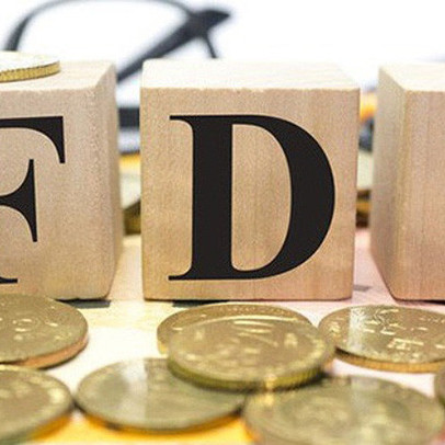 Thanh tra thuế các “ông lớn” FDI lỗ liên tục nhiều năm