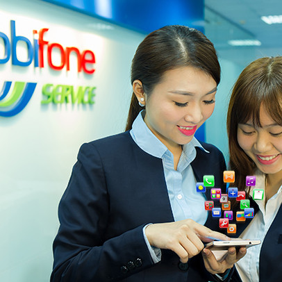 Thành viên đầu tiên của MobiFone chuẩn bị lên sàn chứng khoán với giá khởi điểm 26.300 đồng/cp