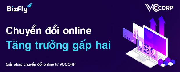 Thành viên đồng sáng lập The Coffee House: Trong thời điểm sinh tồn, càng phải tử tế và dũng cảm để mọi thứ bớt khó khăn hơn - Ảnh 7.