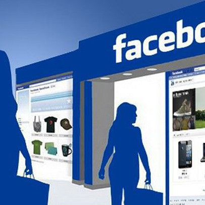 Thất thoát thuế nghiêm trọng từ Facebook là do đâu?