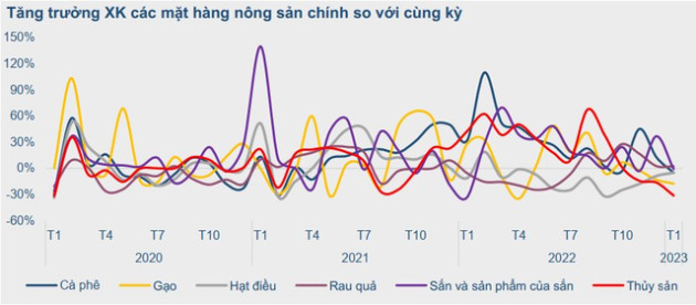 Thấy gì sau câu chuyện bầu Đức lần đầu đón “đúng sóng” nhờ sầu riêng? - Ảnh 2.