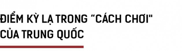 Thấy gì từ cú “lật ngược” của Trung Quốc trong cơn bão thương mại Mỹ - Trung? - Ảnh 2.