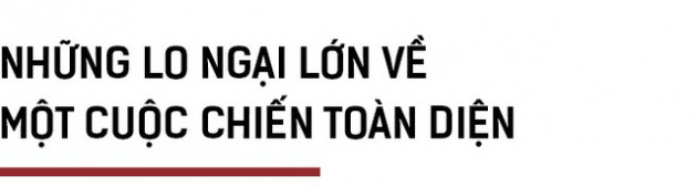 Thấy gì từ cú “lật ngược” của Trung Quốc trong cơn bão thương mại Mỹ - Trung? - Ảnh 5.