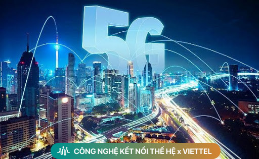 Thấy gì từ cuộc chạy đua 5G của các nhà mạng? - Ảnh 2.