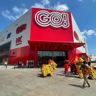 Thấy gì từ khoản đầu tư hơn 1,5 tỷ USD vào Việt Nam của “đại gia” bán lẻ Thái Lan ?