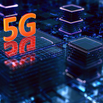 Thấy gì từ việc VinSmart tuyên bố tham gia sản xuất thiết bị 5G?