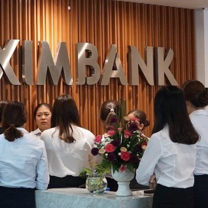 Thấy gì từ vụ nhân viên Eximbank bị bắt?