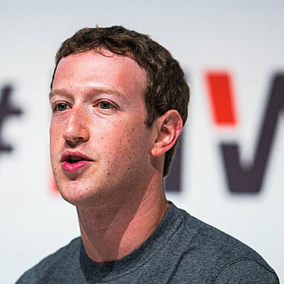 Thầy phong thủy phán vận mệnh Mark Zuckerberg năm 2022: Phải cuối năm mới có tin vui, bây giờ cứ phải giữ cái 'đầu lạnh'!