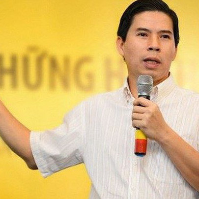 Thay thế Vuivui.com, Bachhoaxanh.com muốn chiếm lĩnh mảng thực phẩm và nhu yếu phẩm