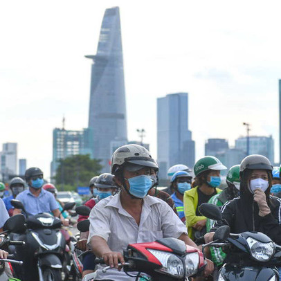 The ASEAN Post: Việt Nam nằm trong 3 quốc gia có tiềm năng trở thành 'nhà vô địch' về tăng trưởng của thập kỷ