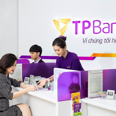 The Asia Banker xếp hạng sức khỏe tài chính các ngân hàng Việt Nam