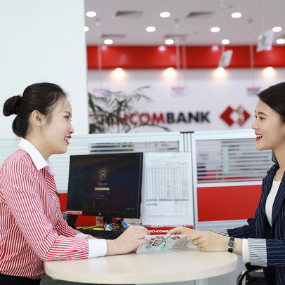 The Asian Banker vinh danh Techcombank là ngân hàng cung cấp sản phẩm cho vay mua nhà ở tốt nhất Việt Nam 2020