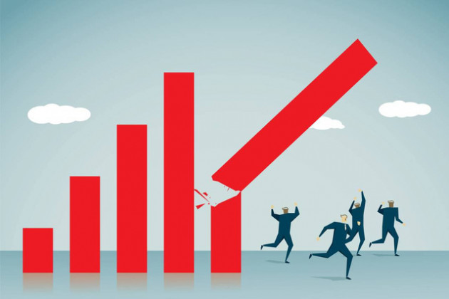 The Economist: Làm thế nào để chuẩn bị cho khủng hoảng kinh tế toàn cầu sắp tới? - Ảnh 2.