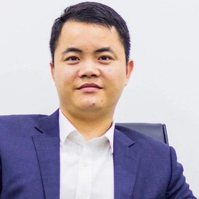 Thế giới có xảy ra suy thoái hay khủng hoảng cũng chỉ khiến Việt Nam yếu đi phần nào