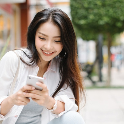 Thế hệ số cần gì ở một ngân hàng?