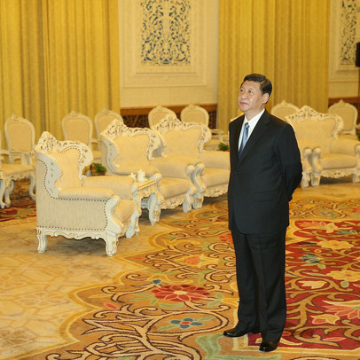 Thế tiến thoái lưỡng nan của ông Tập Cận Bình ở G20: Làm sao để chiến thắng Mỹ mà không thay đổi Trung Quốc?