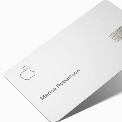 Thẻ tín dụng Apple Card sẽ không được phép mua tiền điện tử