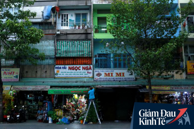 The Wall Street Journal: Việt Nam hành động rất sớm và quyết liệt vì hiểu rõ cách vận động toàn hệ thống chính trị và sớm nghi ngờ rằng dịch Covid-19 có thể nghiêm trọng - Ảnh 3.