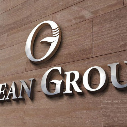 Thêm 1 thành viên HĐQT của Ocean Group (OGC) xin từ nhiệm