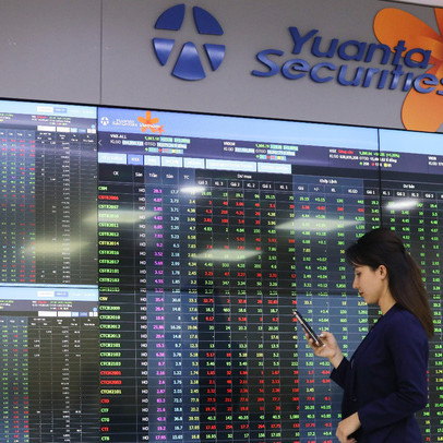 Thêm 10.000 tài khoản mở mới tại YSVN - Sức hút từ gói vay margin 6%