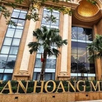 Ủy ban Chứng khoán Nhà nước xử phạt 3 doanh nghiệp