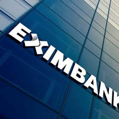 Thêm chuyển động mới tại Eximbank: Khối ngoại bán ròng gần 74,5 triệu cổ phiếu, giá trị hơn 2.900 tỷ