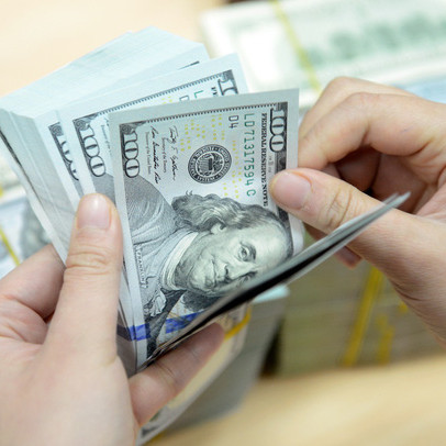 Thêm chuyên gia lạc quan về tỷ giá năm 2019