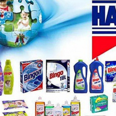 Thêm “gã khổng lổ” ngành FMCG vào Việt Nam: Đầu tư nhà máy 250 triệu USD tại Becamex Bình Phước, mục tiêu chiếm 30% thị phần tã trẻ em