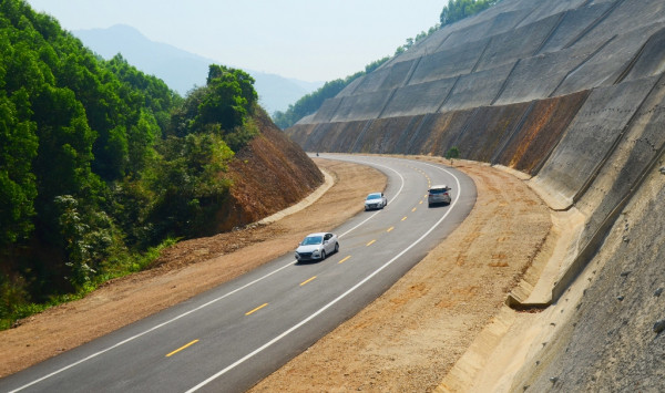 Thêm hai dự án giao thông vào “tầm ngắm” của Kiểm toán Nhà nước - Ảnh 1.