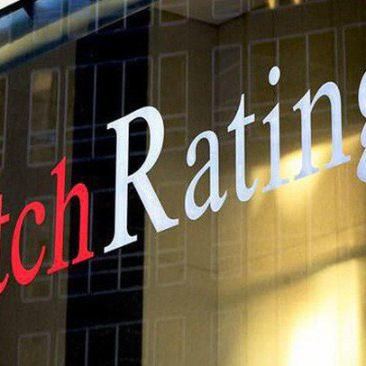 Thêm một công ty thuộc ngành điện Việt Nam được Fitch Ratings xếp hạng