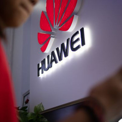 Thêm một dấu hiệu cho thấy Huawei khốn đốn vì bị Mỹ trừng phạt