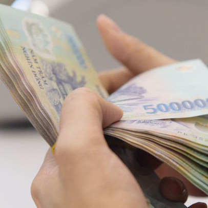 Thêm một ngân hàng bị lỗ trong quý 4/2019?