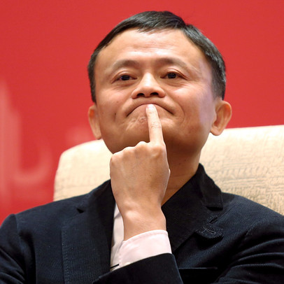 Thêm một sàn thương mại điện tử của tỷ phú Jackma vào Việt Nam, đường tiến cho doanh nghiệp xuất khẩu dần mở?