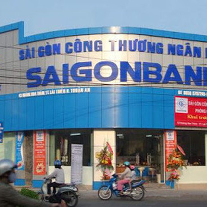 Thêm ngân hàng chính thức giao dịch cổ phiếu trên UPCoM