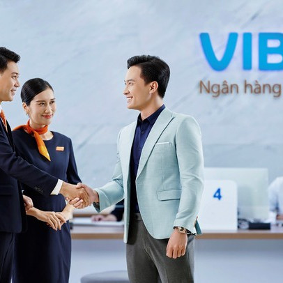 Thêm ngân hàng giảm lãi suất vay kinh doanh về dưới 10%